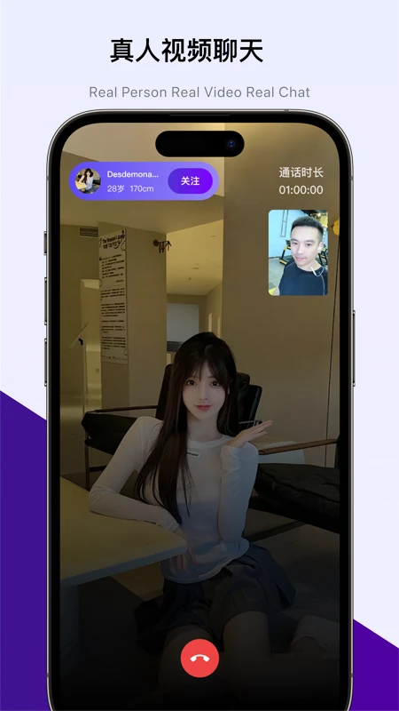 ����3.1.0 �����罻