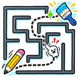 �Խ�ת���ʦ