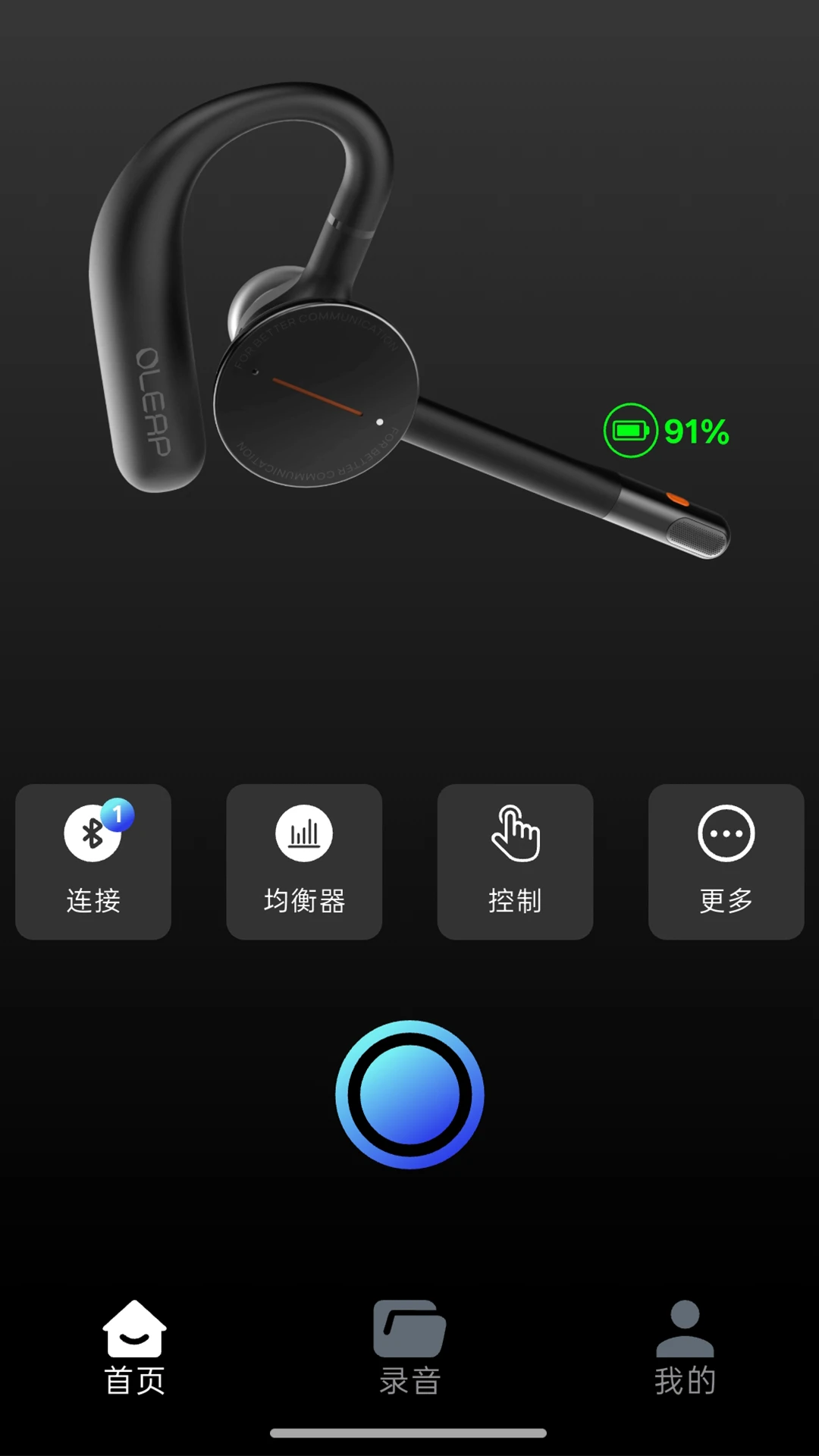 �������2.0.34 AI����¼��