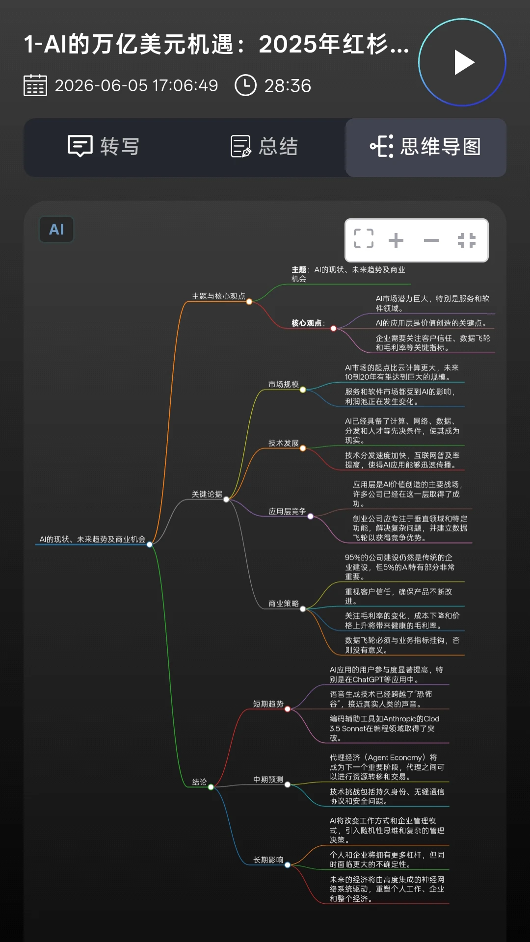�������2.0.34 AI����¼��