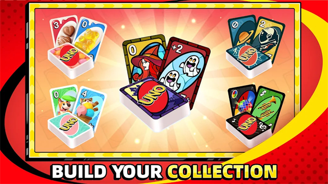 һ����ŵ(UNO)1.18.3083 2026�ٷ���������