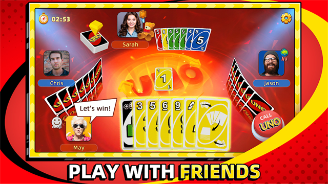 һ����ŵ(UNO)1.18.3083 2026�ٷ���������