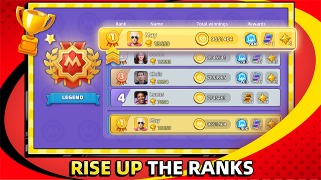 һ����ŵ(UNO)1.18.3083 2026�ٷ���������