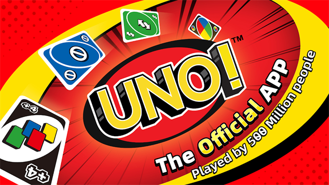 һ����ŵ(UNO)1.18.3083 2026�ٷ���������