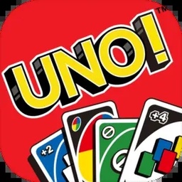 一起优诺(UNO)
