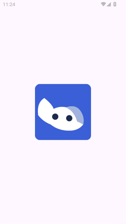 ����������1.1.47-Extension ���滥���ȳ�