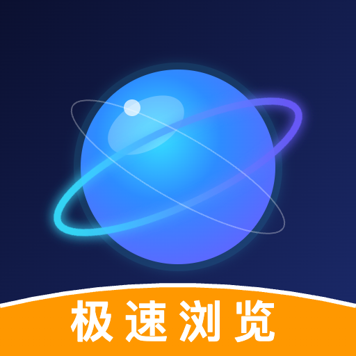 �뿪��������