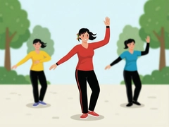 ����㳡������������ô���