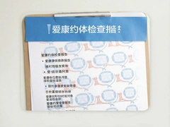 ����Լ���鱨��һ���鿴�����