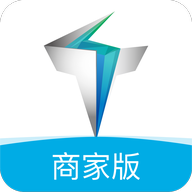 �������̼Ұ�APP