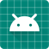 FastAPK(���ٰ�װ��)