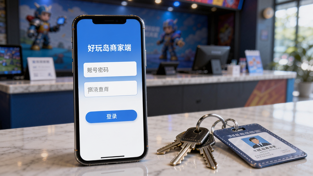 一部手机屏幕显示