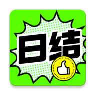 ��ְѧ��