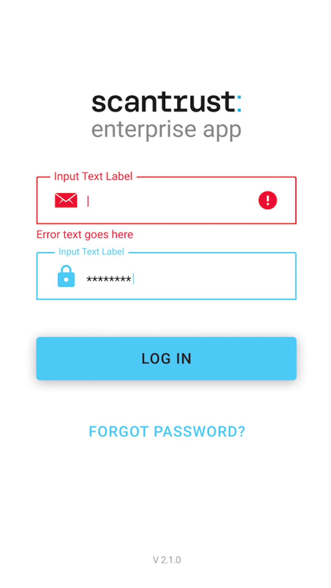 ScanTrust2.0.2 ��α��֤