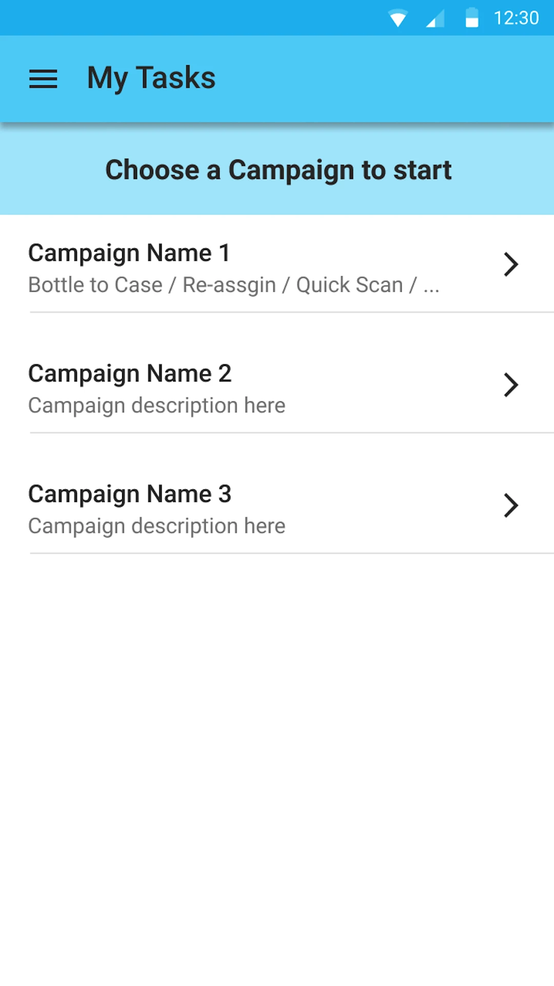 ScanTrust2.0.2 ��α��֤