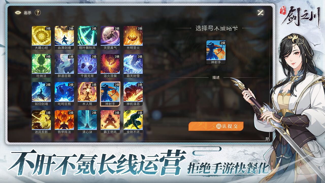�Ծ�����֮��1.7.0 ��������