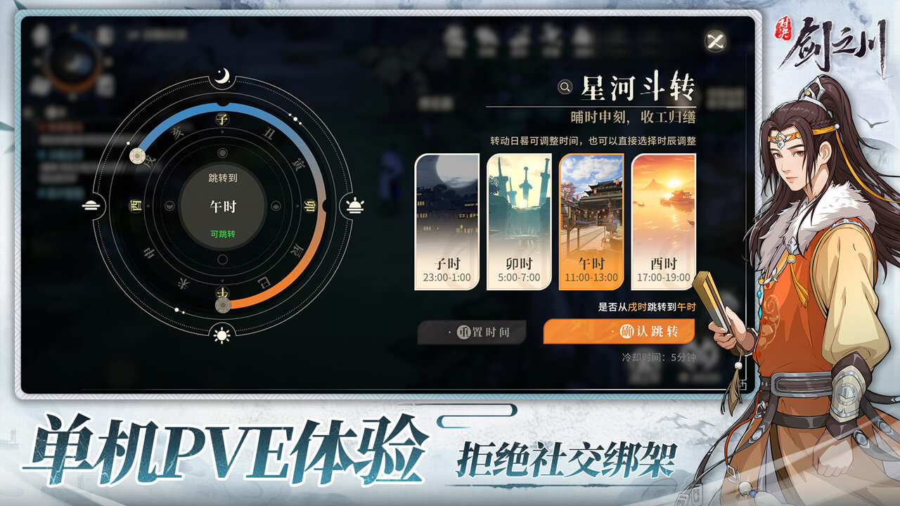 �Ծ�����֮��1.7.0 ��������