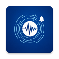 EEW Receiver