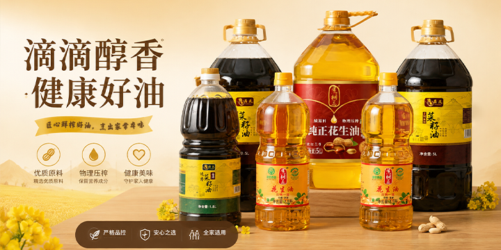 地标优选2889 安卓版 界面操作展示图