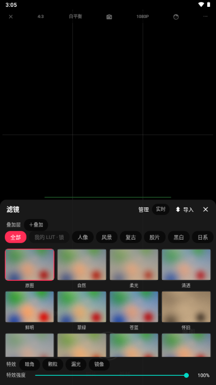 ��1.0.0 ������ͼ