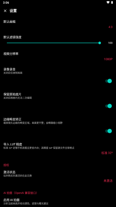 ��1.0.0 ������ͼ