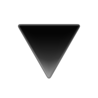 Brew Guide(���ȳ���ָ��)