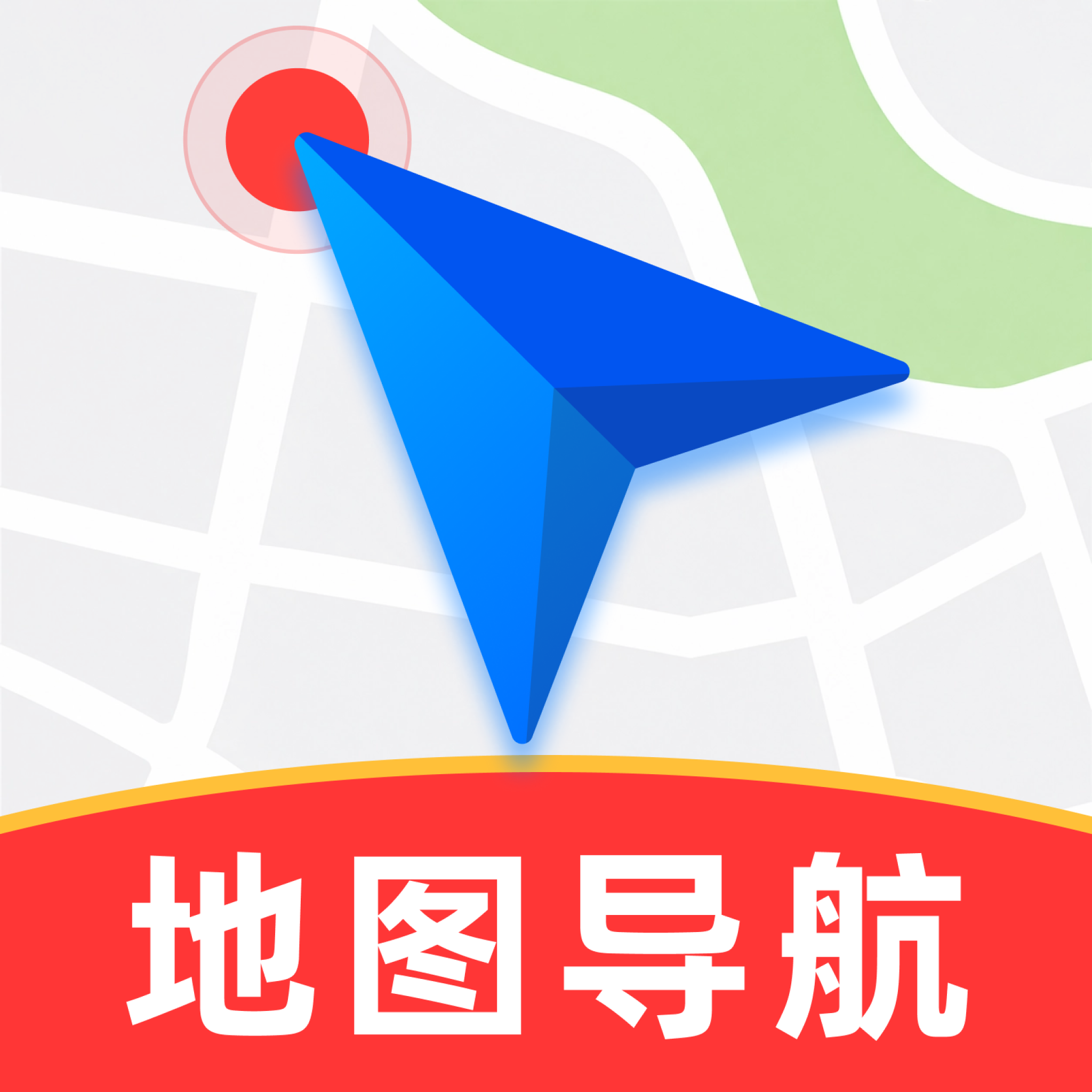 �߼ݵ�ͼ����