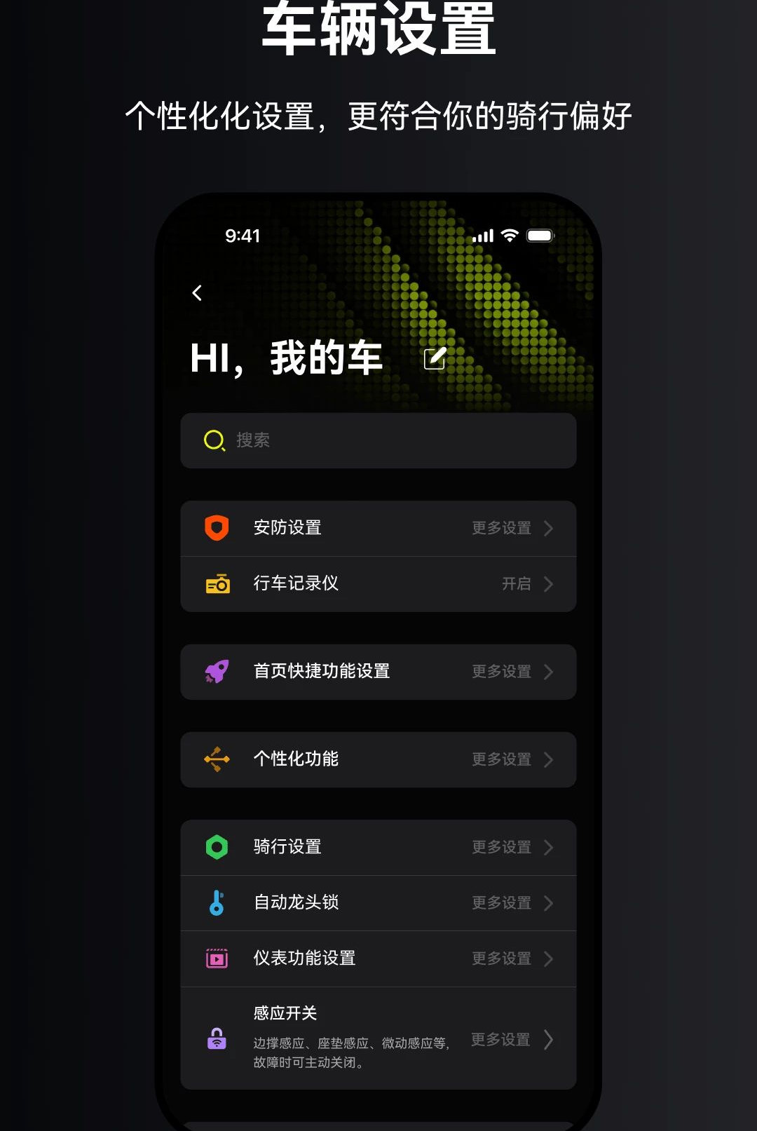 �쿧����V1.0.17 ���з�������