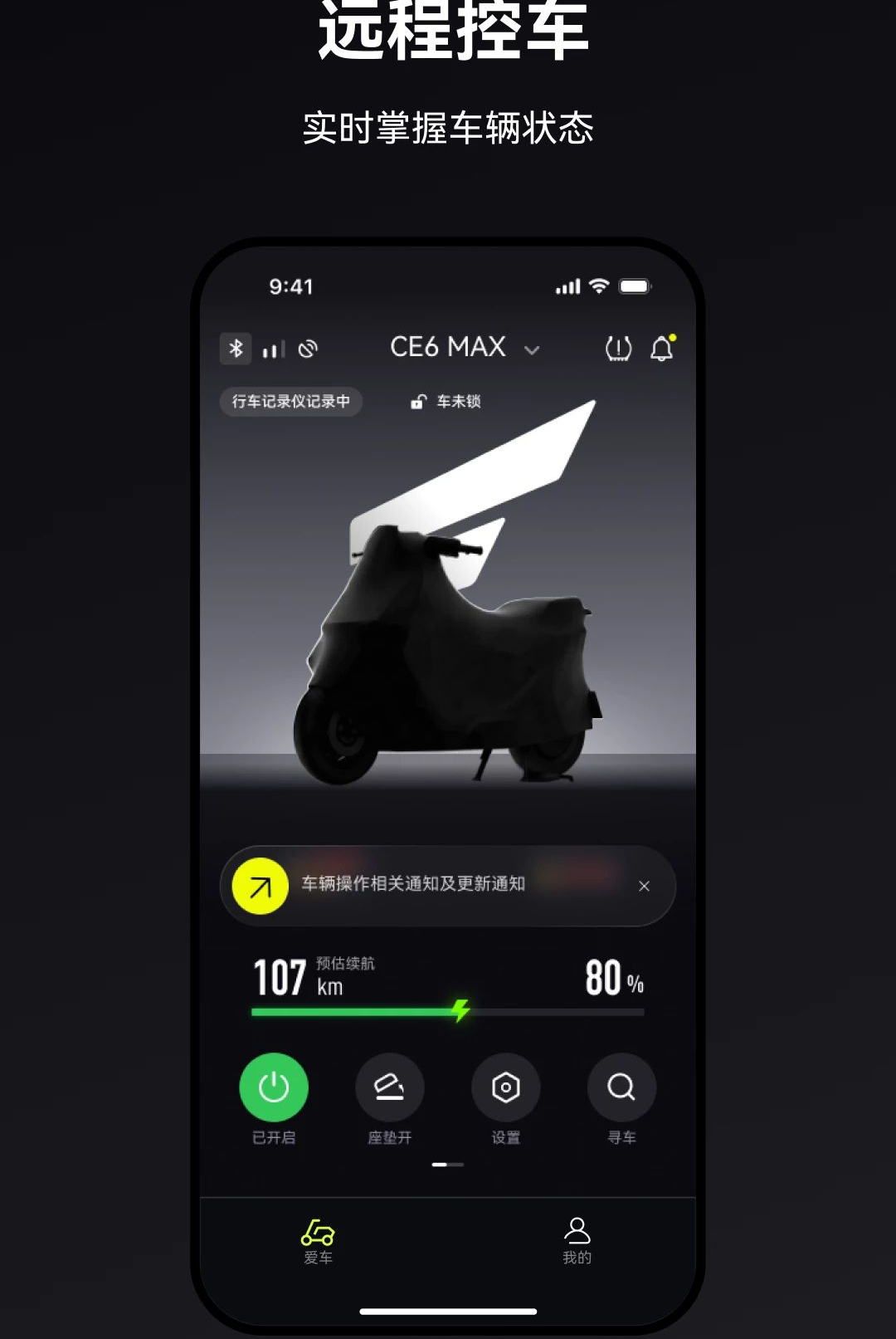 �쿧����V1.0.17 ���з�������