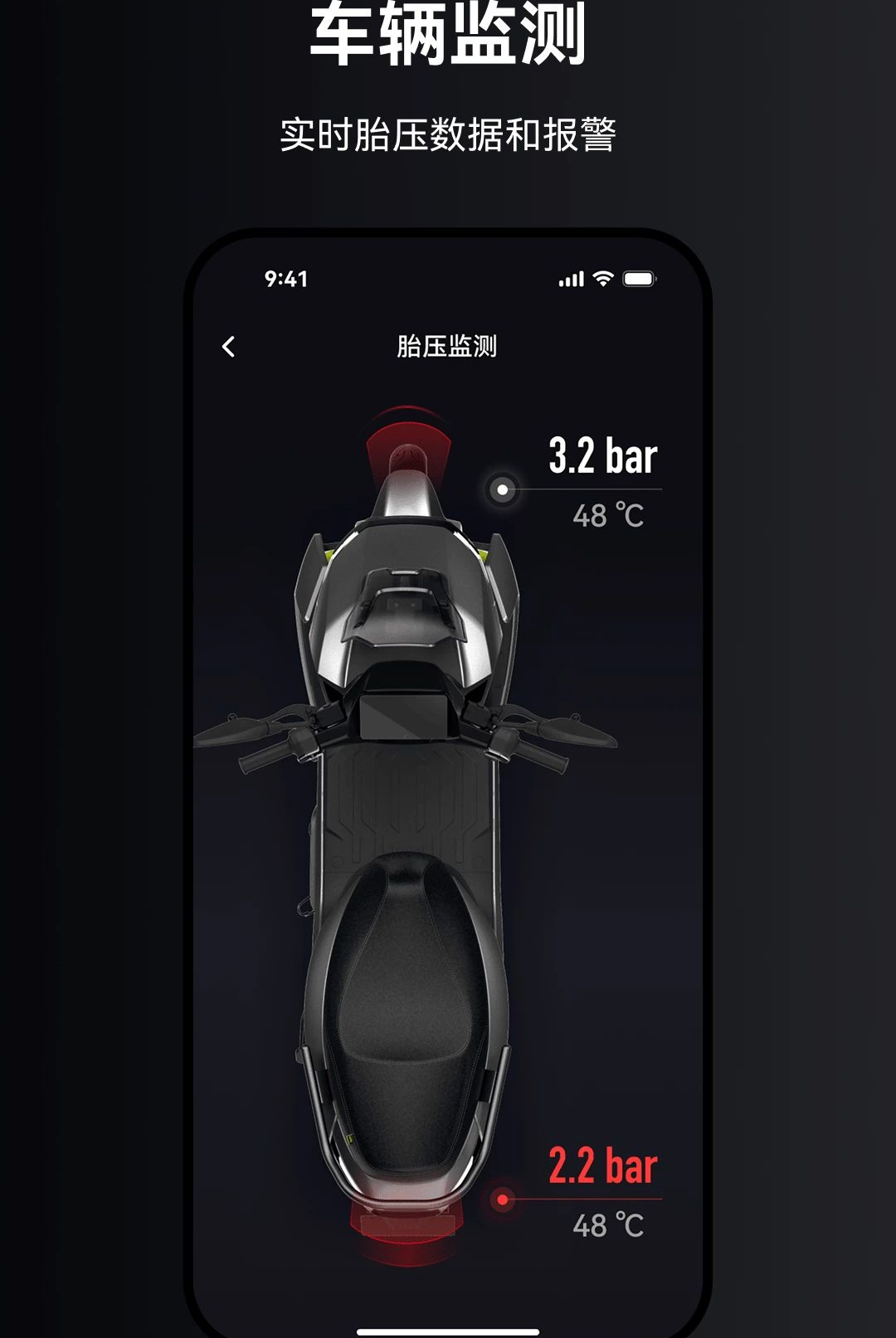 �쿧����V1.0.17 ���з�������