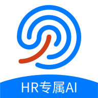 HRrule