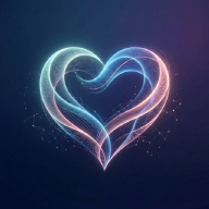 ����