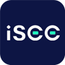 iSEE
