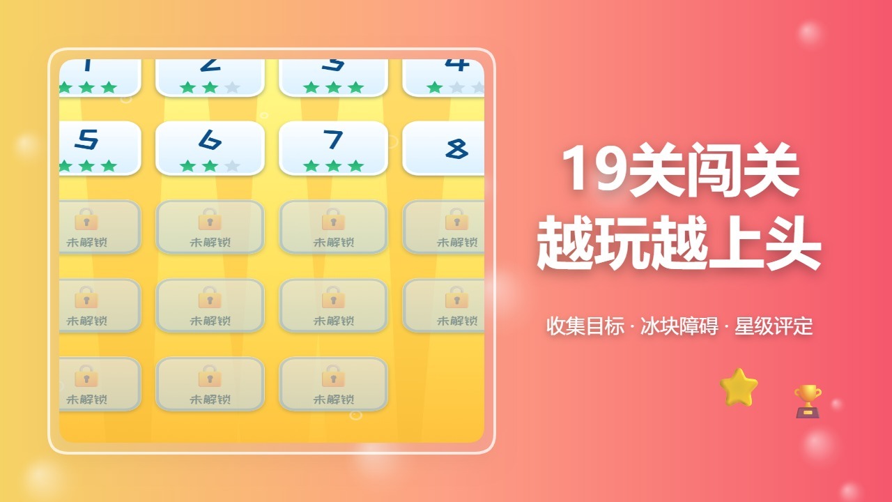 ����1.1.576 Ȥζ����