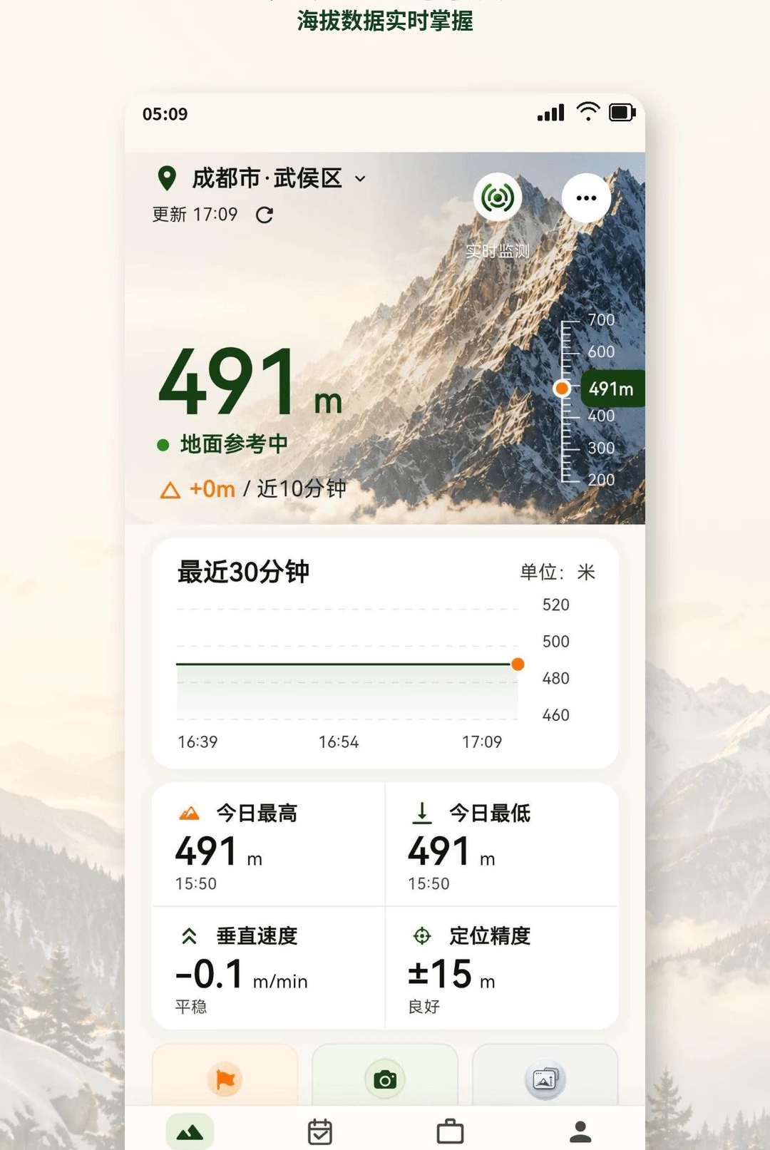 ʵʱ����1.4.6 ���β�������