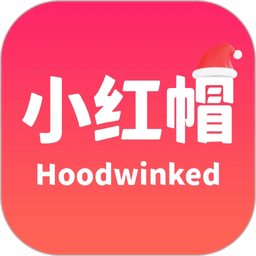 小红帽陪诊安卓版下载安装