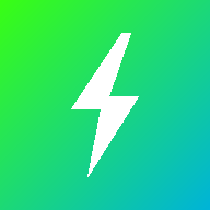 RelayGo