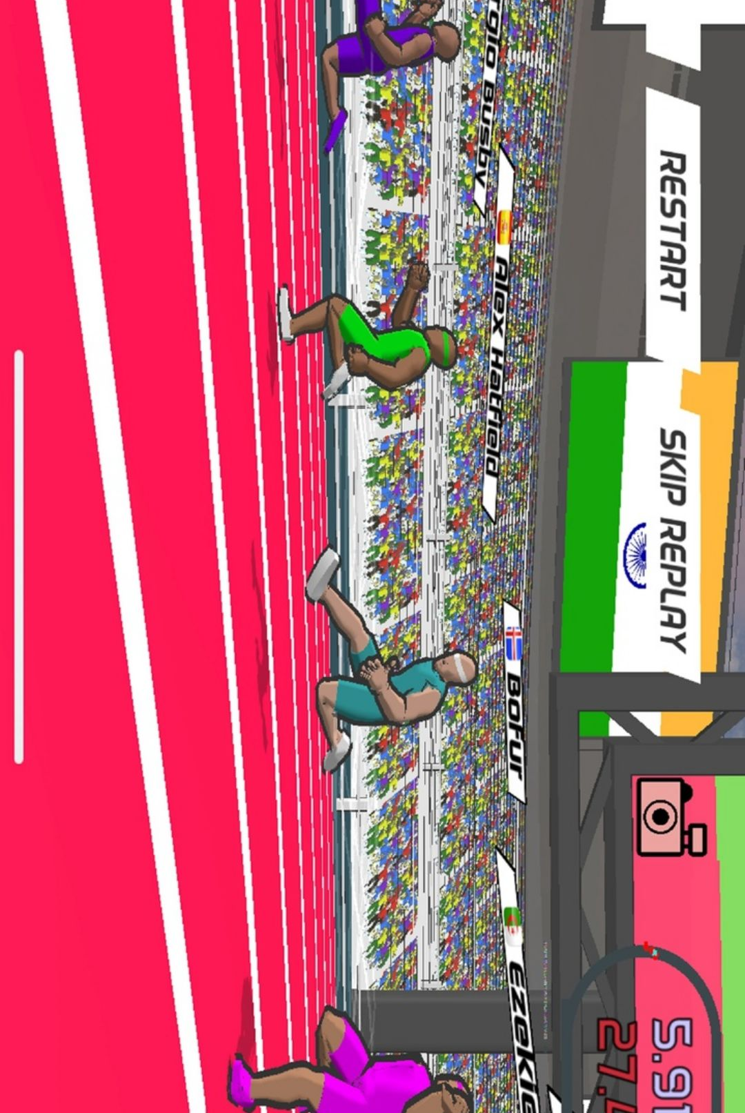 �ٶ�֮��(Speed Stars)2.55 2026 �ﾶ�����ܿ�