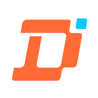 订个座儿