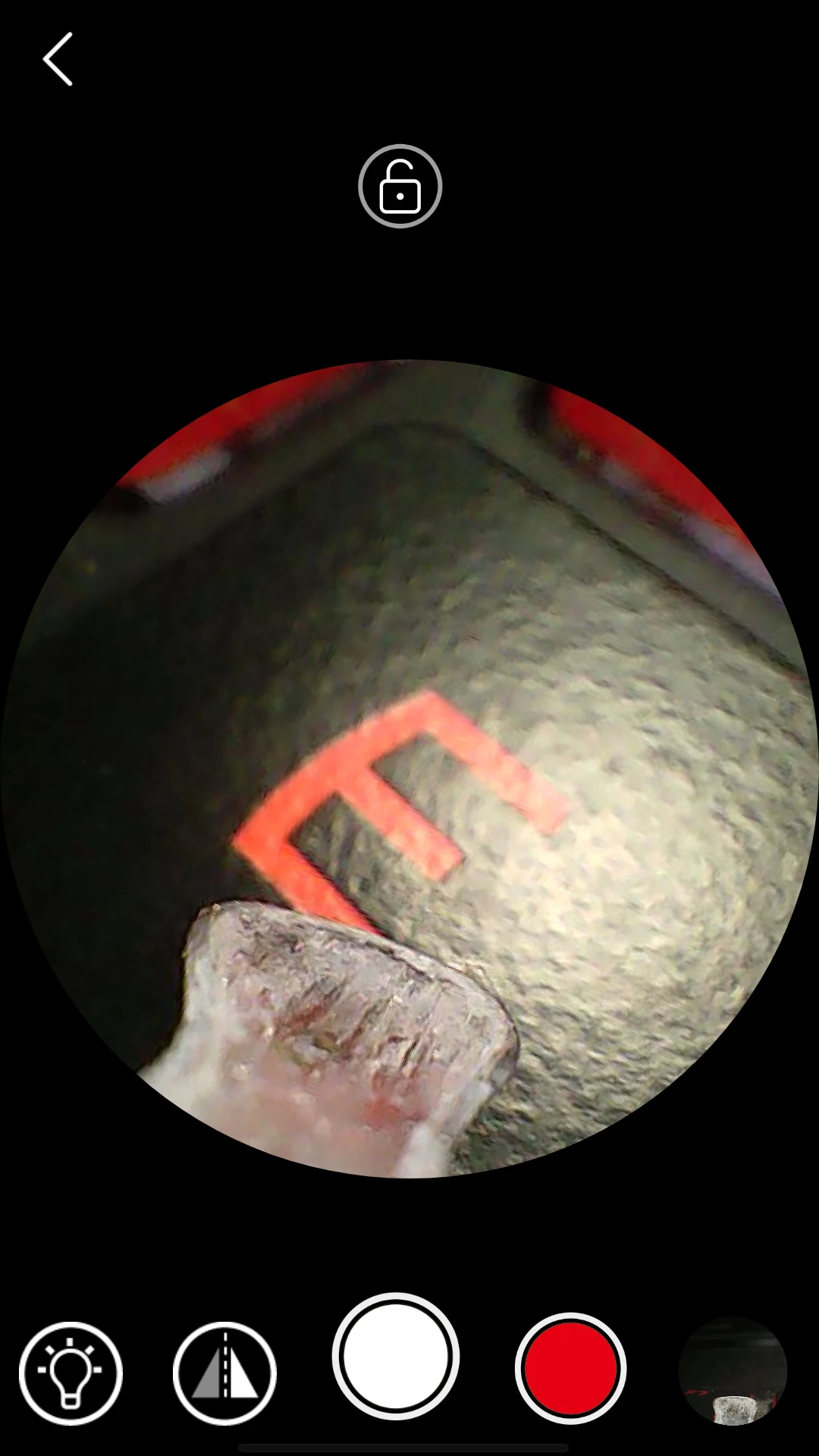 �����ҽ���(JesHome)10.8 ��ͥ��������