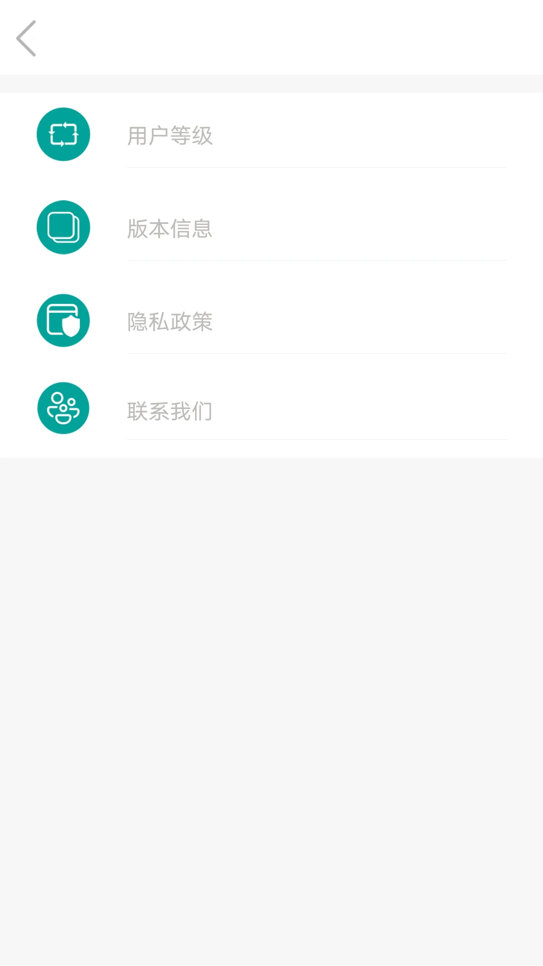 �����ҽ���(JesHome)10.8 ��ͥ��������