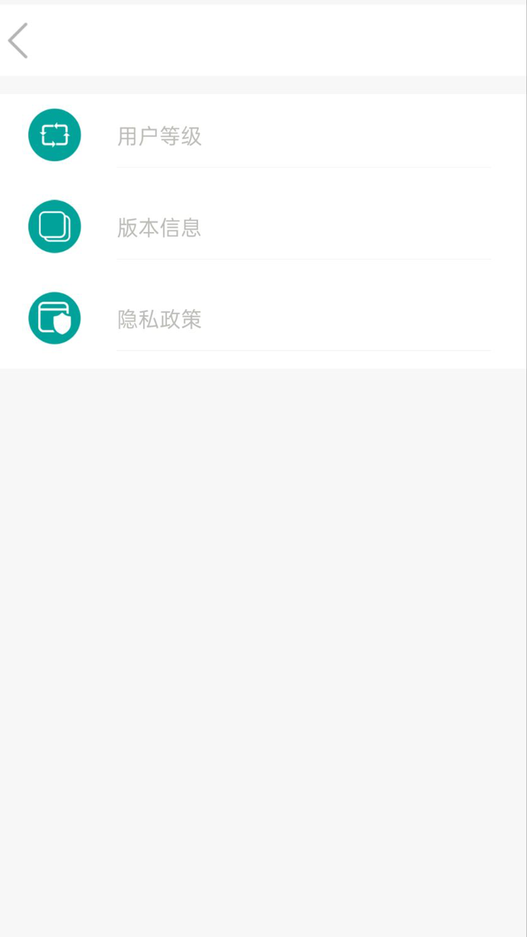 �����ҽ���(JesHome)10.8 ��ͥ��������