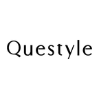 旷世之声(Questyle)