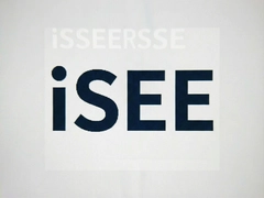 iSEE���������������ò��Ҹ���׼��Ч