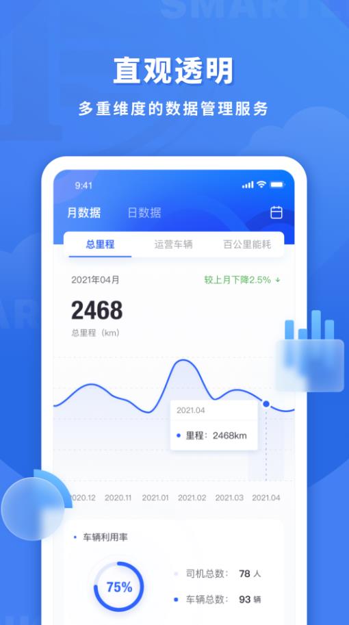 ����˹�����3.6.0 �������ӹ���