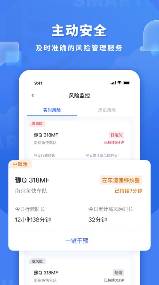 ����˹�����3.6.0 �������ӹ���