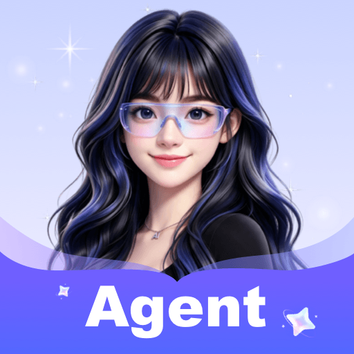 AI agent<em style='color:red'>智能</em><em style='color:red'>管家</em>下载