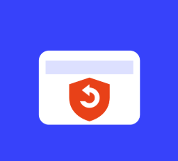 ���������(ContinueBrowser)