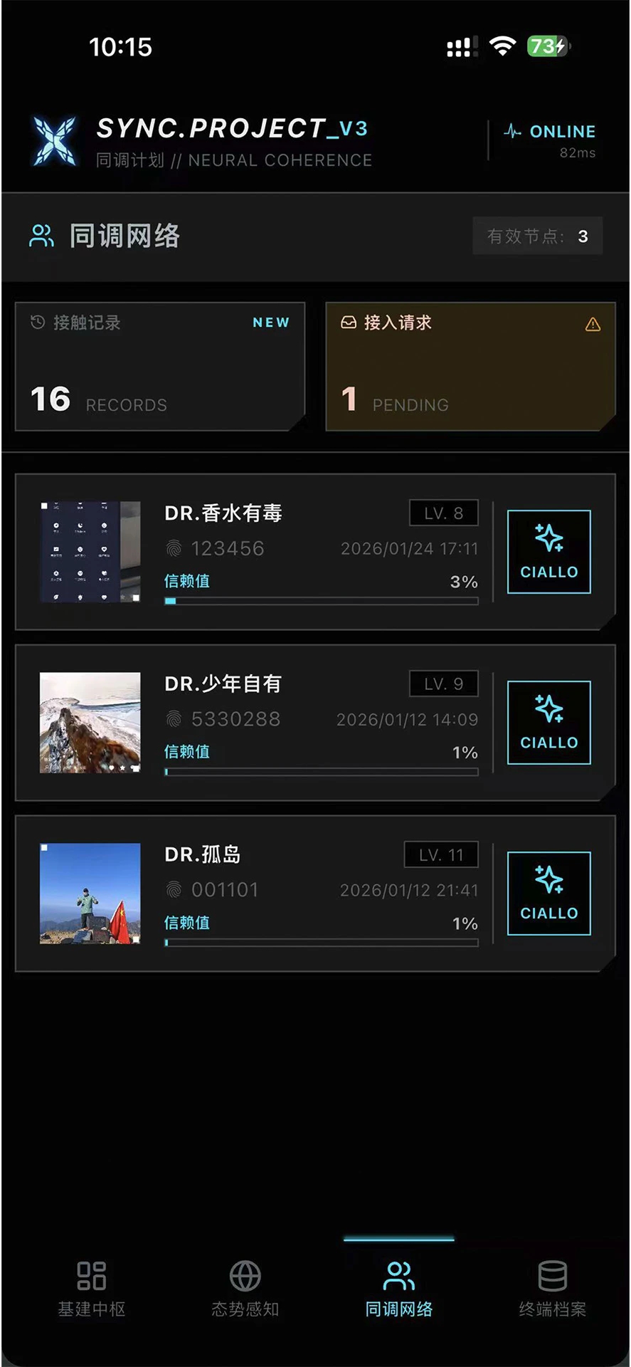 ͬ���ƻ�(SYNCPROJECT)2.0.7 ���۸�������