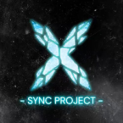 ͬ���ƻ�(SYNCPROJECT)